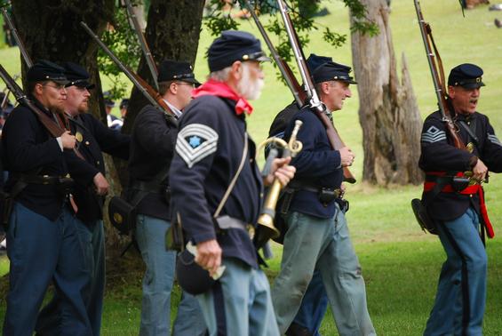 2008 06 21 411-wbtn.jpg